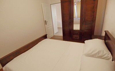Accommodatie:&nbsp;Tome 113.2