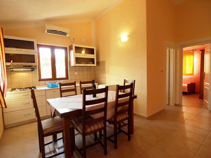 Accommodatie:&nbsp;Tome 113.1