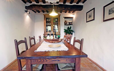 Accommodatie:&nbsp;Grotte Rosse 100.4