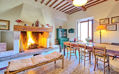 Accommodatie:&nbsp;Marsilia 1