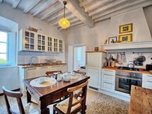 Accommodatie:&nbsp;Marsilia 3