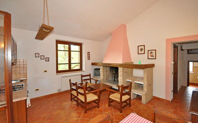 Accommodatie:&nbsp;Claudio 4