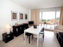 Accommodatie:&nbsp;Los Lirios Iii 49.2