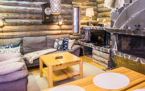 Rukakämmekkä: Sneeuw, Hout, Winter, Verblijf, Huis, Dak, Huis, Freezing, Blokhut, Takje
