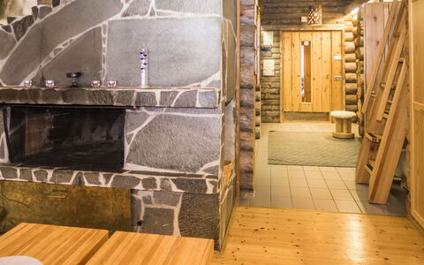 Rukakämmekkä: Sneeuw, Hout, Winter, Verblijf, Huis, Dak, Huis, Freezing, Blokhut, Takje