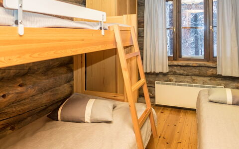 Rukakämmekkä: Sneeuw, Hout, Winter, Verblijf, Huis, Dak, Huis, Freezing, Blokhut, Takje