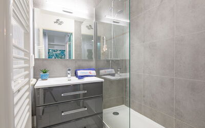 Accommodatie:&nbsp;L'Open 560.1