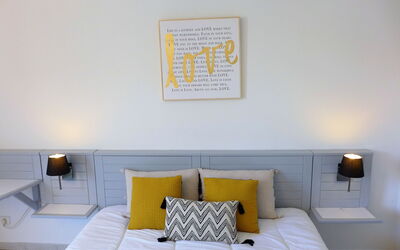 Accommodatie:&nbsp;L'Open 560.6