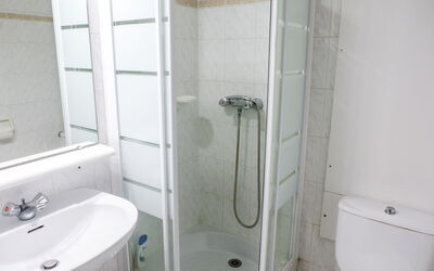 Accommodatie:&nbsp;L'Open 560.11