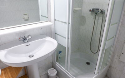 Accommodatie:&nbsp;L'Open 560.11