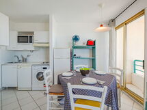 Accommodatie:&nbsp;L'Open 560.4