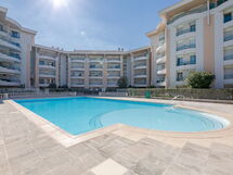 Accommodatie:&nbsp;L'Open 560.11