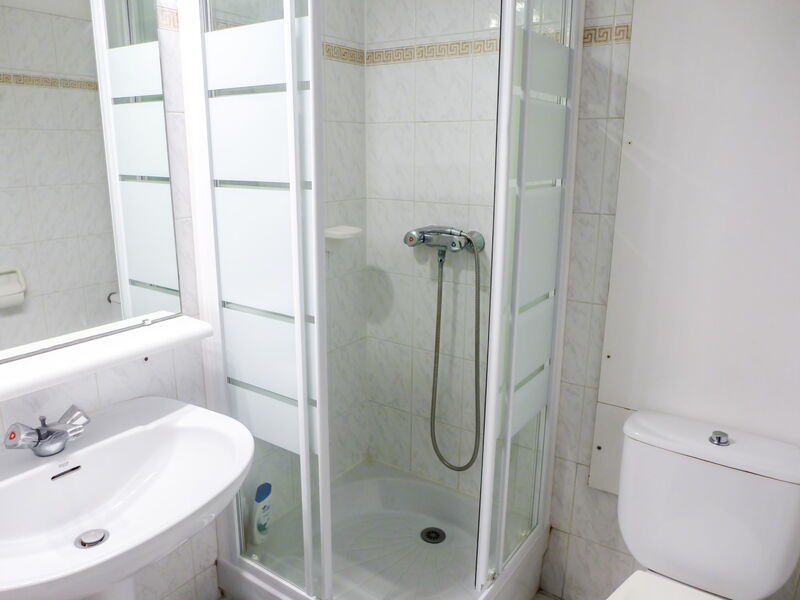 Accommodatie:&nbsp;L'Open 560.11