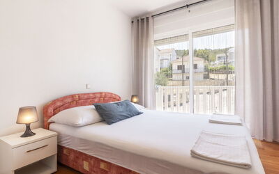 Accommodatie:&nbsp;Anđa 166.3