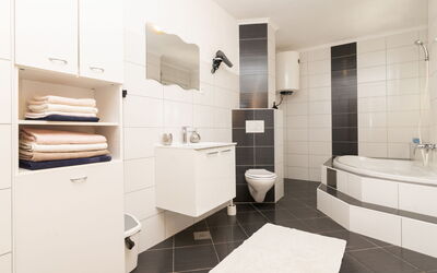 Accommodatie:&nbsp;Anđa 166.3