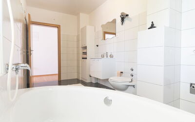 Accommodatie:&nbsp;Anđa 166.3