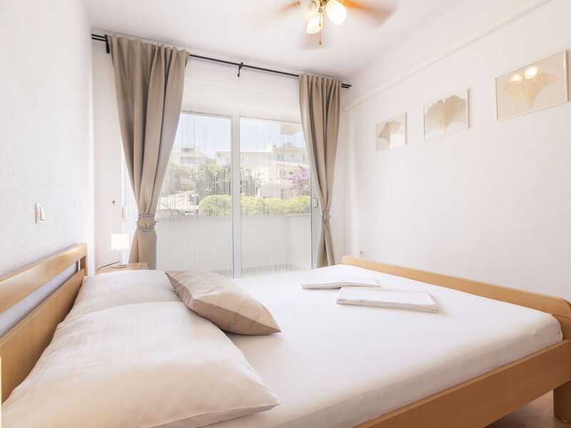 Accommodatie:&nbsp;Anđa 166.1
