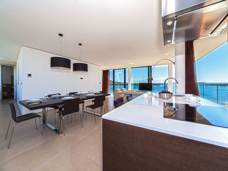 Accommodatie:&nbsp;Golden Ray 208.3