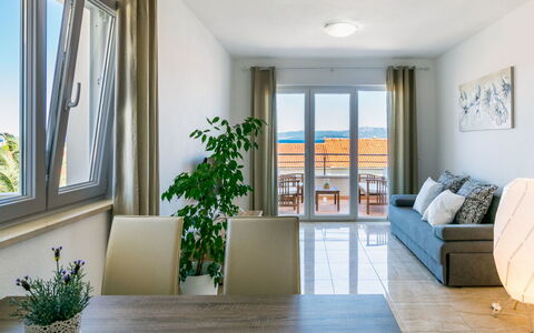 Accommodatie:&nbsp;Villa 2 Pools 104.4