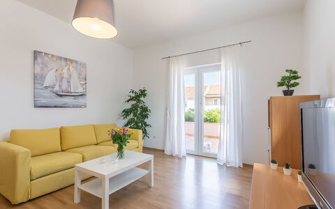 Accommodatie:&nbsp;Villa 2 Pools 104.7