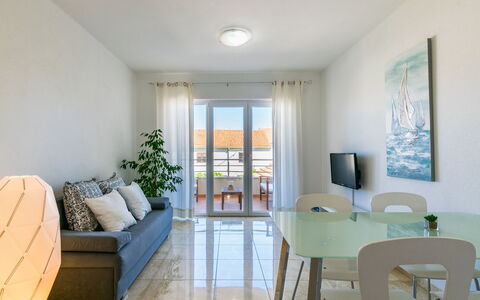 Accommodatie:&nbsp;Villa 2 Pools 104.1