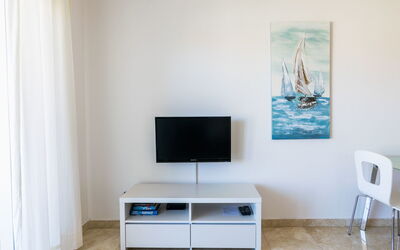 Accommodatie:&nbsp;Villa 2 Pools 104.1
