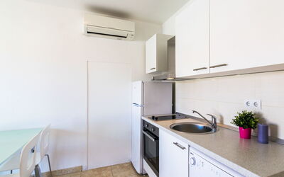Accommodatie:&nbsp;Villa 2 Pools 104.1