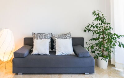 Accommodatie:&nbsp;Villa 2 Pools 104.1