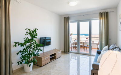 Accommodatie:&nbsp;Villa 2 Pools 104.4