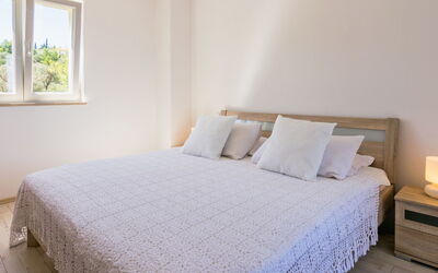 Accommodatie:&nbsp;Villa 2 Pools 104.4