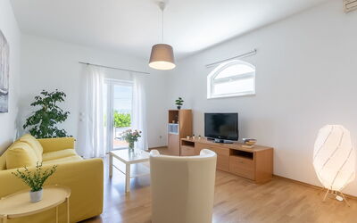 Accommodatie:&nbsp;Villa 2 Pools 104.7