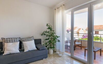 Accommodatie:&nbsp;Villa 2 Pools 104.1
