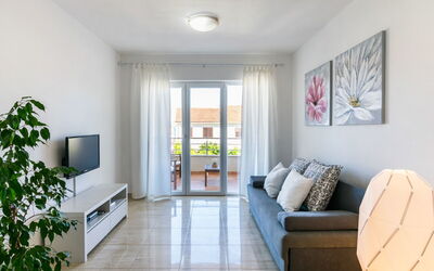 Accommodatie:&nbsp;Villa 2 Pools 104.2