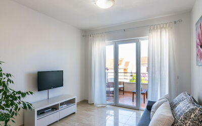 Accommodatie:&nbsp;Villa 2 Pools 104.2