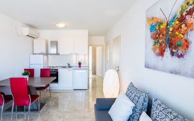 Accommodatie:&nbsp;Villa 2 Pools 104.3