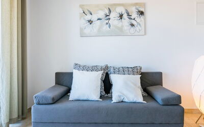 Accommodatie:&nbsp;Villa 2 Pools 104.4