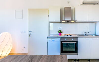 Accommodatie:&nbsp;Villa 2 Pools 104.4