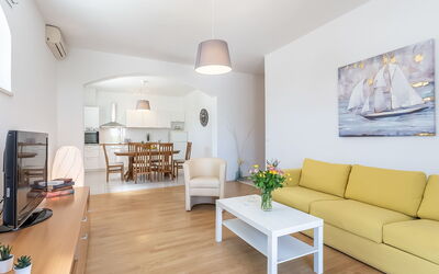 Accommodatie:&nbsp;Villa 2 Pools 104.7