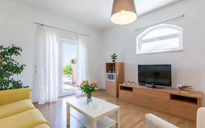 Accommodatie:&nbsp;Villa 2 Pools 104.7