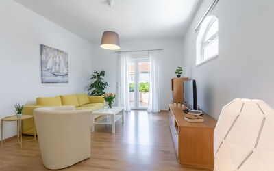 Accommodatie:&nbsp;Villa 2 Pools 104.7