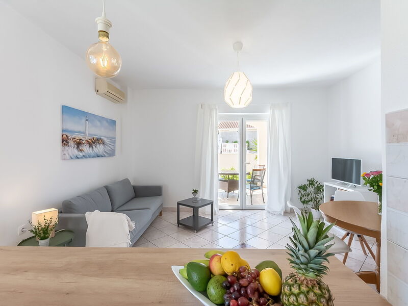 Accommodatie:&nbsp;Villa 2 Pools 104.6
