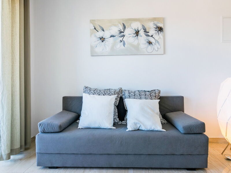 Accommodatie:&nbsp;Villa 2 Pools 104.4