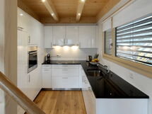 Accommodatie:&nbsp;Buggeli a 158.1