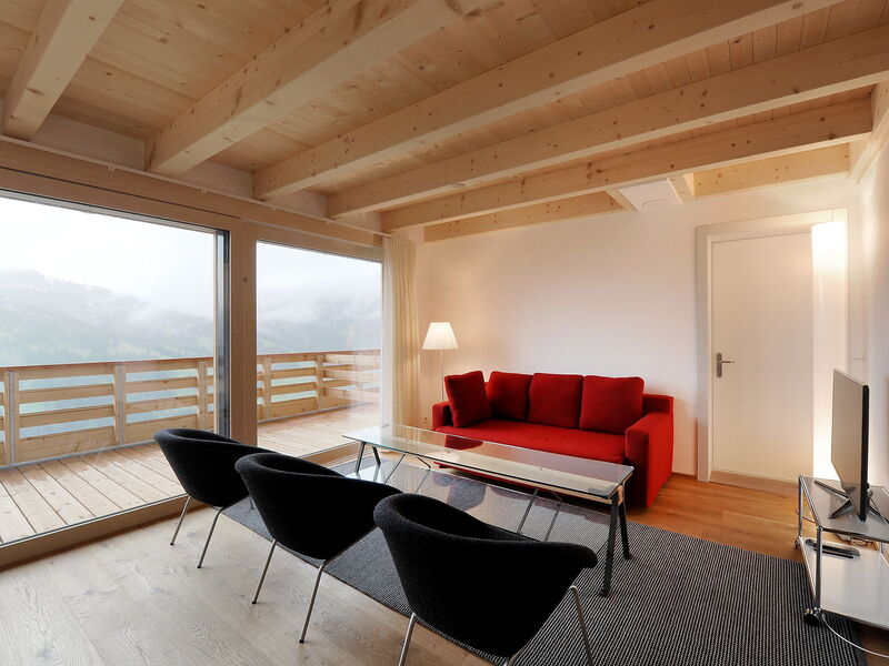 Accommodatie:&nbsp;Buggeli a 158.1