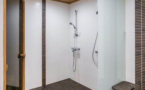 Toivola 1: Verblijf, Huis, Huis, Garden Gebouwen, Siding, Blokhut, Boerderij, Landgoed, Schuur, Werf