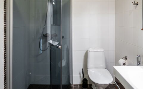 Toivola 1: Verblijf, Huis, Huis, Garden Gebouwen, Siding, Blokhut, Boerderij, Landgoed, Schuur, Werf