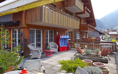 Wilderswil 112