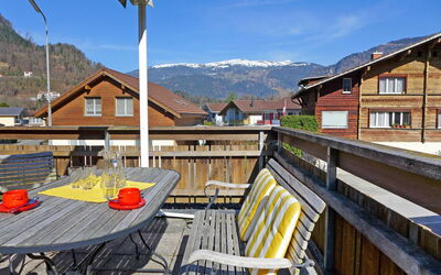 Accommodatie:&nbsp;Carina 112.2