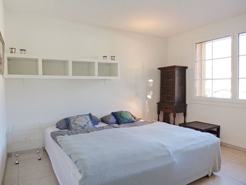 Accommodatie:&nbsp;Carina 112.2