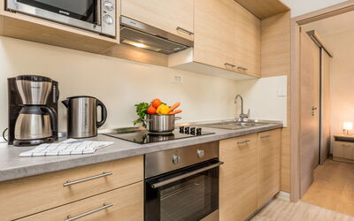 Accommodatie:&nbsp;Superior 650.1
